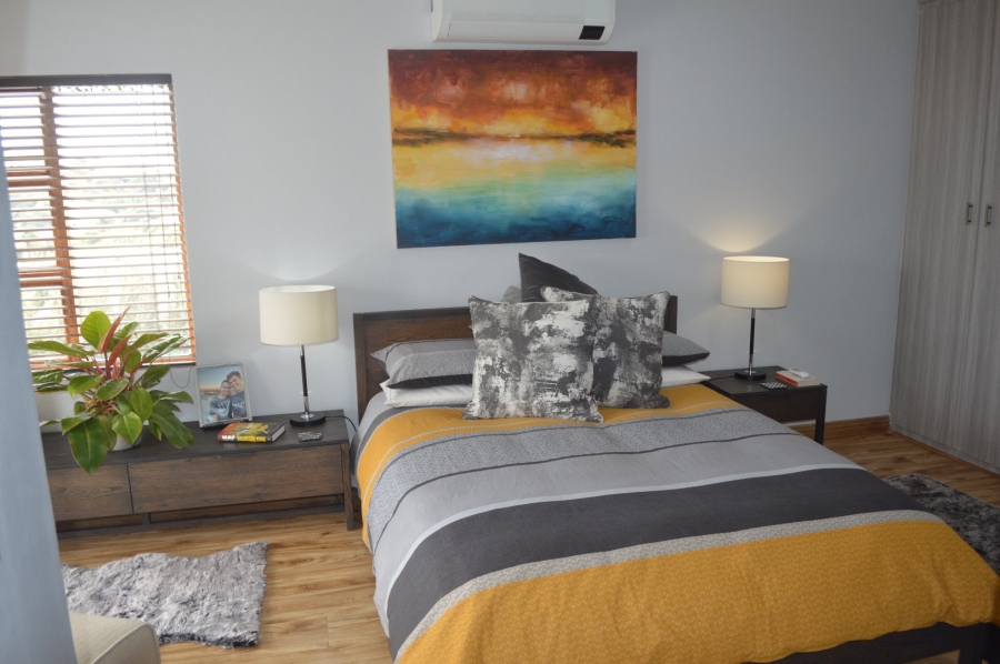 4 Bedroom Property for Sale in Wilkoppies North West